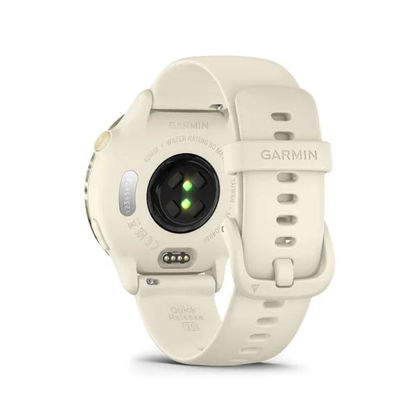 Garmin Vivo Active 6